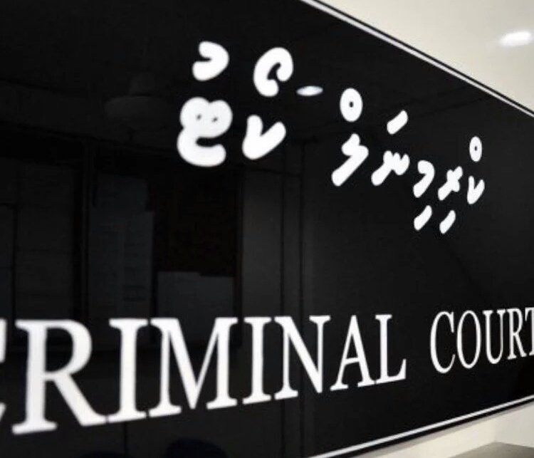 bodyayya's tweet photo. #CriminalShort https://t.co/tmGdnob1Ns