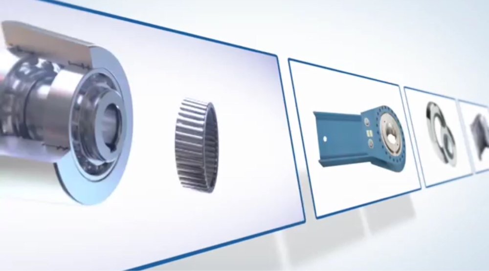 RenoldCanada's tweet photo. #Renold has one of the most comprehensive ranges of #Sprag #clutch designs in the world https://t.co/kwxnFJaqDt
