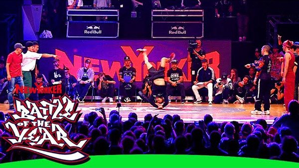 break_dance_org's tweet photo. #bboyVideo #boty2015 #bboy #breakdance | BOTY 2015 — The Ivent » https://t.co/OaH6kibfTv https://t.co/1Y1Dk3vQpE