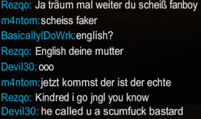 CSQndkRUYAAzB9g.png