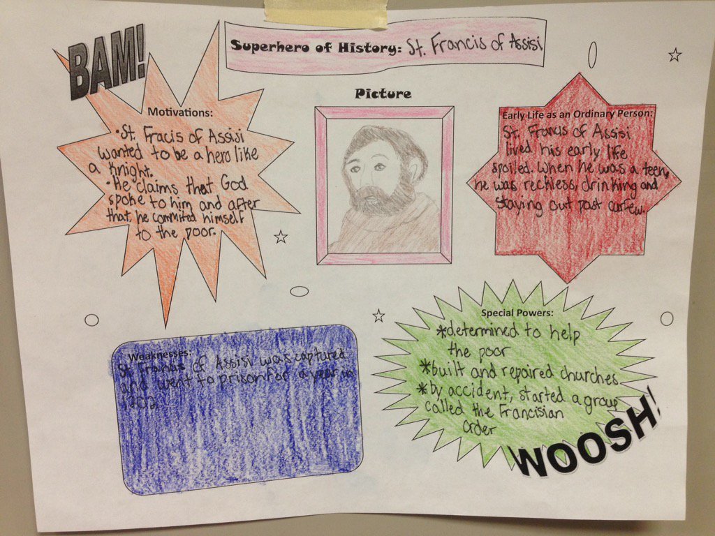 Mr. Kleinmeyer tweet media