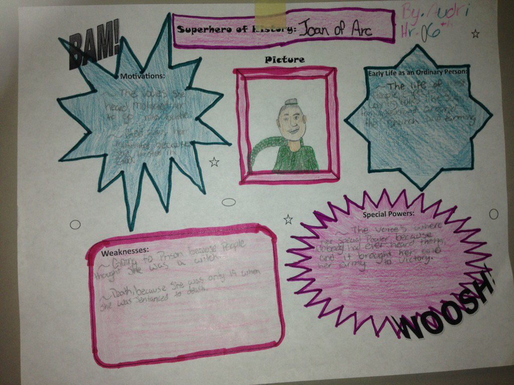 Mr. Kleinmeyer tweet media