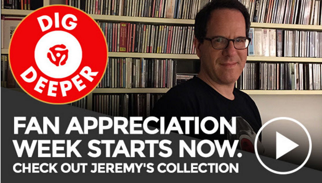 popmarketShop's tweet photo. FAN APPRECIATION WEEK STARTS NOW! Check out our 1st ft. of the week-> https://t.co/YeUopTazli #PMFanTakeOver https://t.co/Ioui7Tz0yo