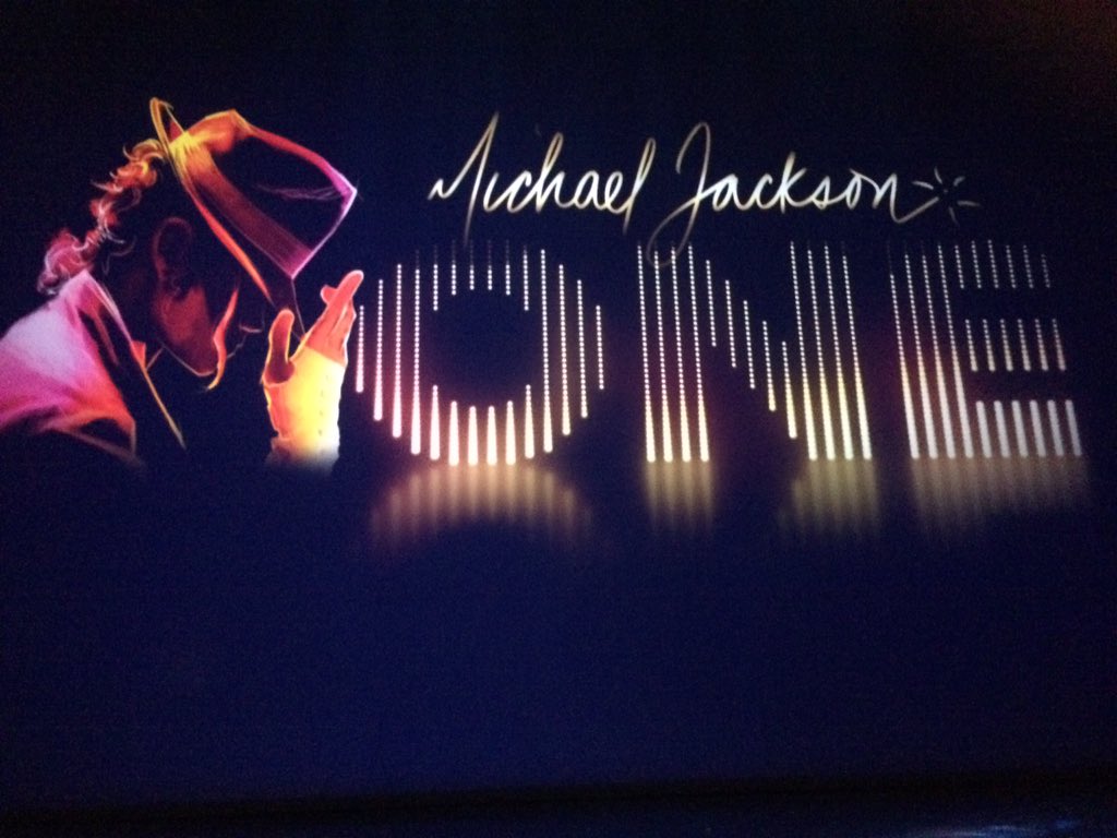 MessiahJacobs's tweet image. Have a #GREAT team! Feels good to be a #winner! #hackathon #startuplife #MasterCard #money2020 #Vegas #startupgrind