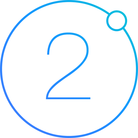 ccoenraets's tweet photo. Blogged: Sample Application with Ionic 2 https://t.co/FKBqnH5Ug9 @Ionicframework @angularjs https://t.co/iLnXpXvcC4