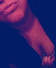 elle_tits's tweet photo. noia domenicale #tits https://t.co/SBw5HJnxvv