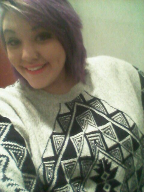 Jake_Spears2's tweet photo. #avebeyou #contest @AvenuePlus vote for her :) https://t.co/7mFpaC628G