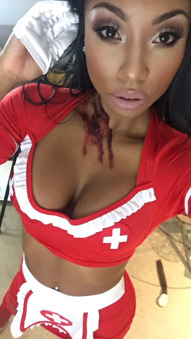 Forgot to post from Saturday @Yandy #Halloween #XXX #happymonday https://t.co/bRLpQlR6dH<a class="tags" target="_blank" title="On Twitter" href="/?out=eyJ0eXAiOiJKV1QiLCJhbGciOiJIUzUxMiJ9.eyJpYXQiOjE3MjE5NjgzMzUsImlzcyI6InR3cG9ybnN0YXJzLmNvbSIsIm5iZiI6MTcyMTk2ODMzNSwiZXhwIjoxNzUzNTA0MzM1LCJyZWRpcmVjdF91cmwiOiJodHRwczovL3R3aXR0ZXIuY29tL1lhbmR5In0.yGV0vesXtI2mp383HMp9DZ4IJJDGSbg-bXqJFJk09fOP4QK0-lWrdkEL88gNJVxmdAWbs0VJG6b_0oqwO3n0gA">@Yandy</a><a href="/tag/halloween"class="tags">#Halloween</a><a href="/tag/happymonday"class="tags"><span>#happymonday</span></a><a href="/tag/xxx"class="tags"><span>#xxx</span></a>