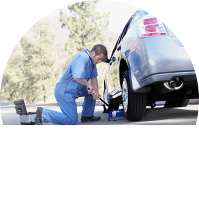 Karls Auto Repair Se (KarlSomers) Twitter