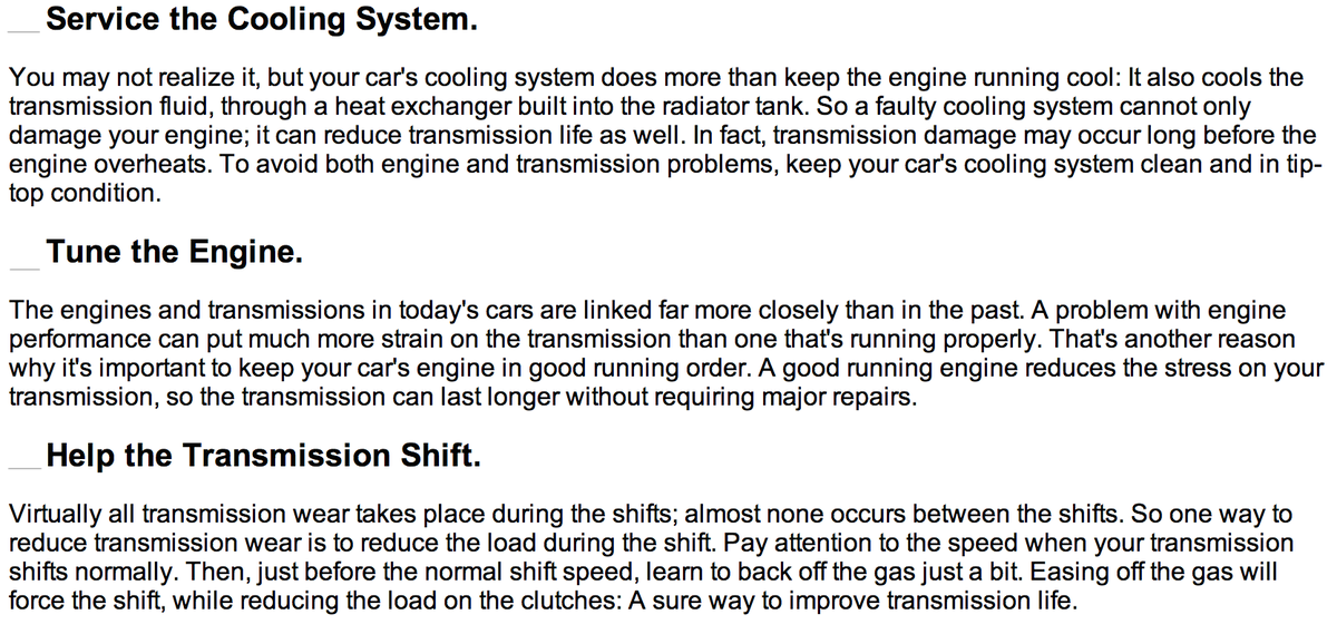 FredsWrenchouse's tweet image. #BeltsAndHoses #FrontEndRepair #SmogInspection