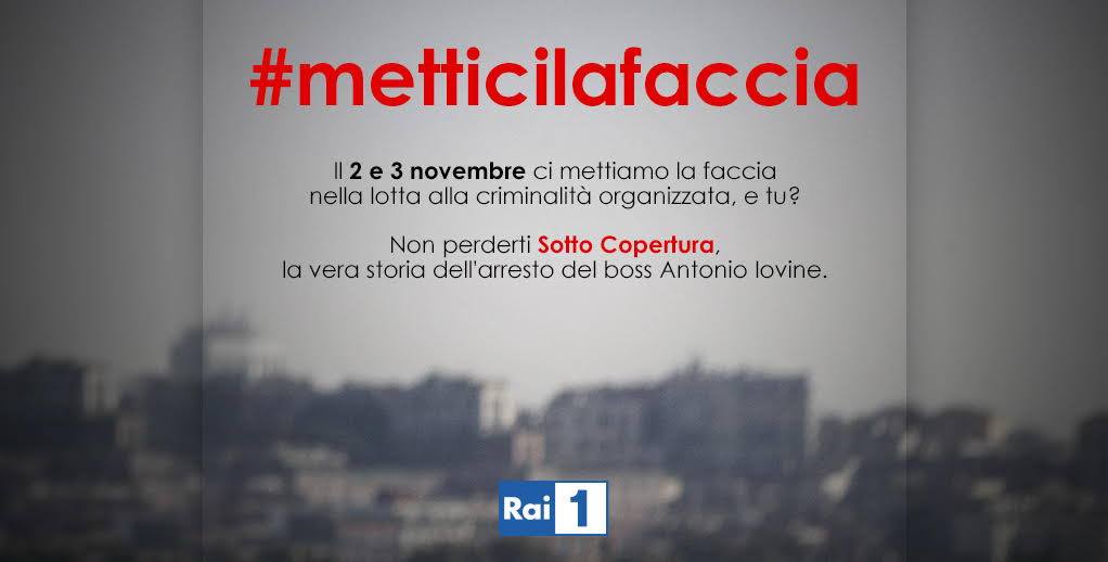Rai1 tweet media