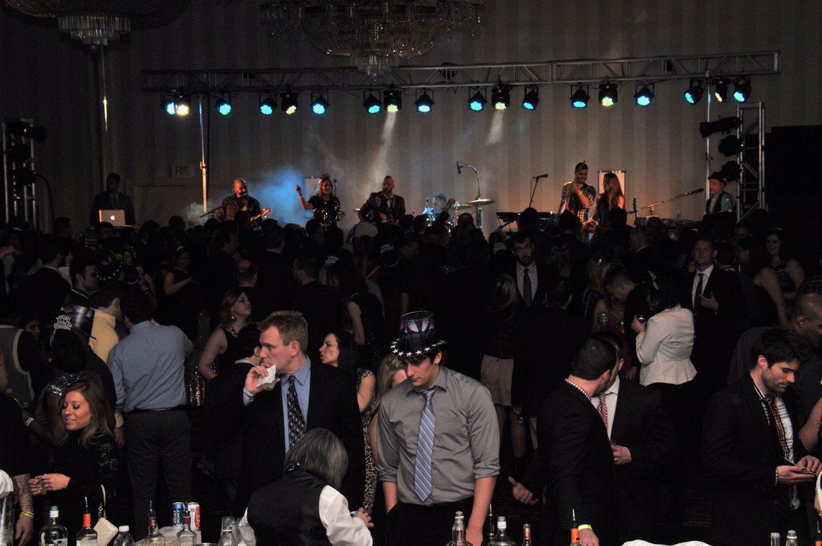 BaltimoreNYE's tweet image. #NYE in #Baltimore is so awesome. We have many great announcements coming your way! Tix: bignightbaltimore.com