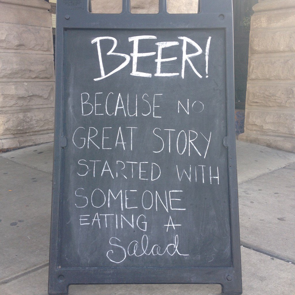 DuseksChicago's tweet photo. #duseks #2rbeersontap https://t.co/QTQ6O7jEh0