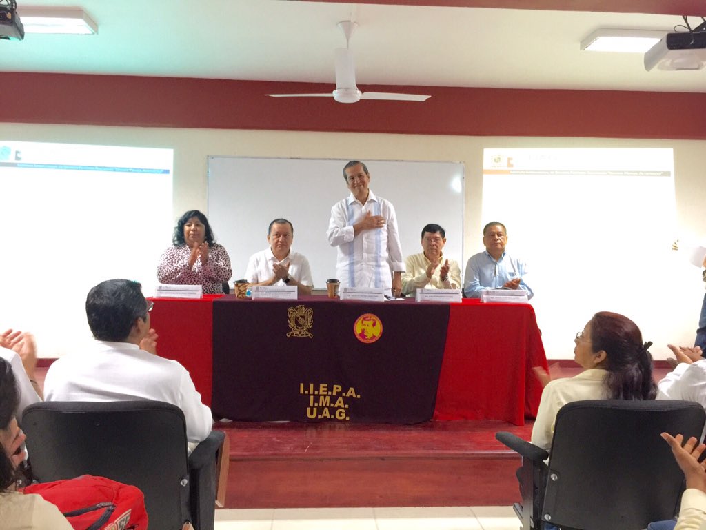 Rogelio Ortega tweet media