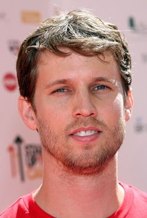 Happy Birthday to Jon Heder October 26, 1977 