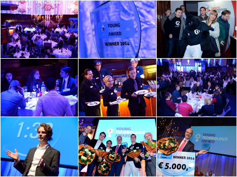 Innoversum tweet picture
