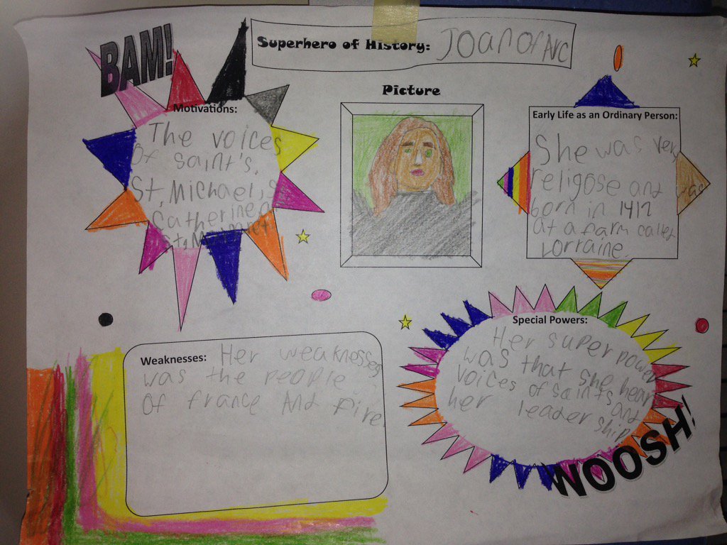 Mr. Kleinmeyer tweet media