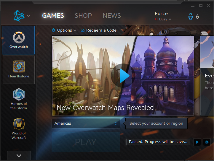 CSQqEpCUEAA_-06.png:large