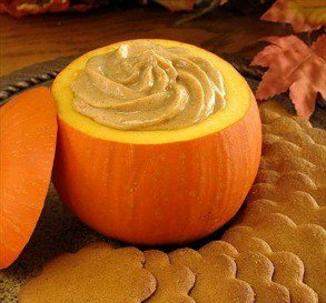 BuddiesGrill's tweet photo. #Halloween is right around the corner! Does anyone have any fun Halloween food traditions? https://t.co/oL7NvsJGN3