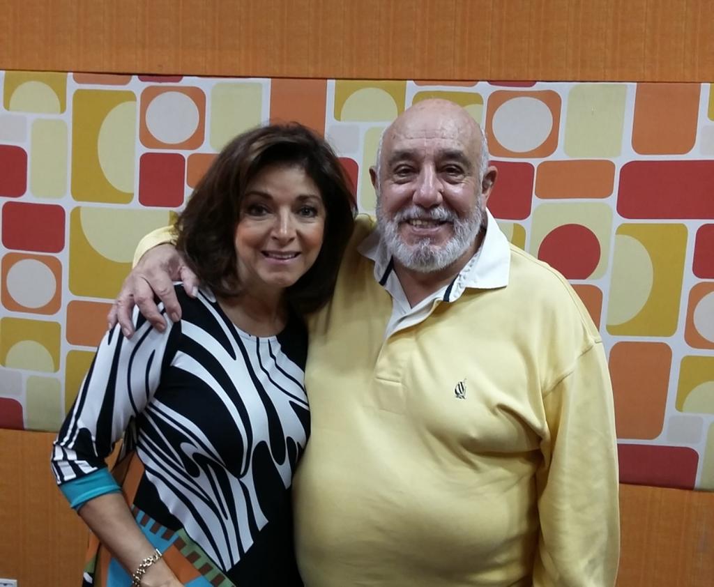 lamujeractual's tweet photo. Insuficiencia renal es el tema con el @DrJLManrique Médico Cirujano y Naturista, director de @LaboratorioSol https://t.co/VuAdL4CoeB