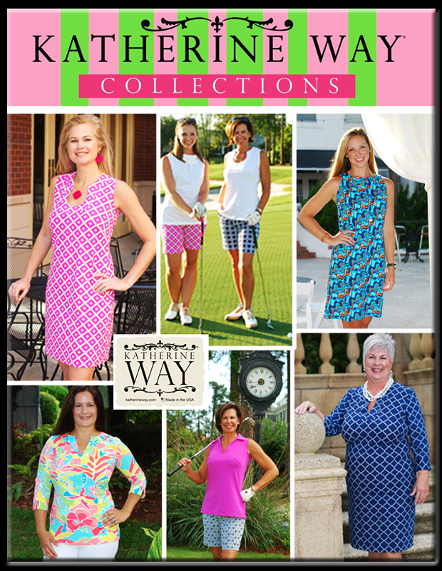 LadyGolfFashion's tweet photo. Magnificent Katherine Way Collection for all sports and fabulous dresses #ladygolf #katherineway #dresses #plussizes https://t.co/GVaY9MwP5o
