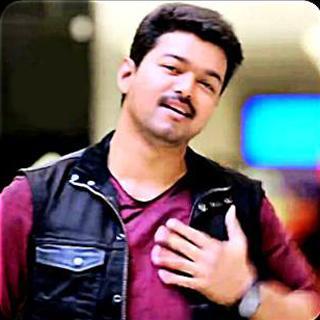 tvpanand2's tweet photo. தமிழால் இணைவோம்! அறிவால் உயர்வோம்! தமிழன் வாழ்க! https://t.co/ukds48kvcZ