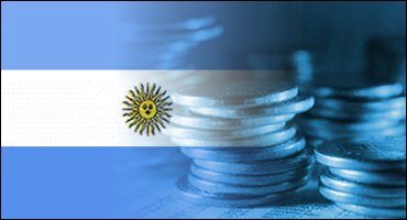 ¿CÓMO VIENE LA ECONOMÍA PARA EL NUEVO PRESIDENTE DE ARGENTINA? ow.ly/TRhxY