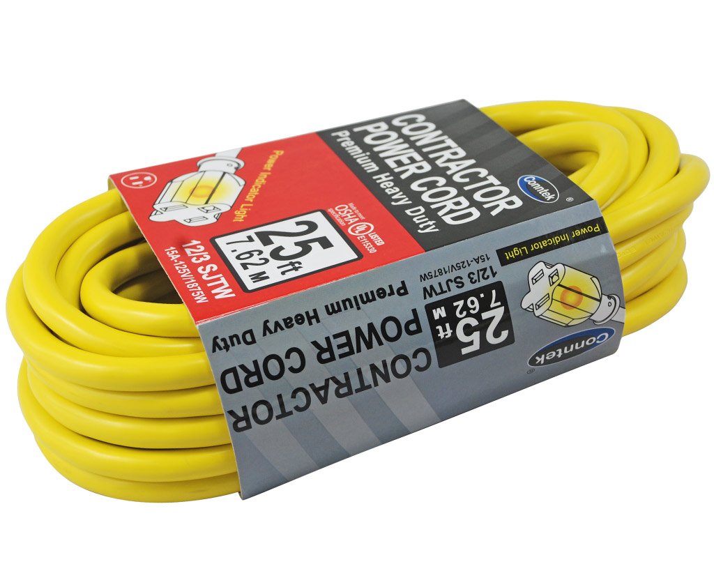 Check out our list of top cords and adapters for #contractors!
wp.me/p2J4KV-P0