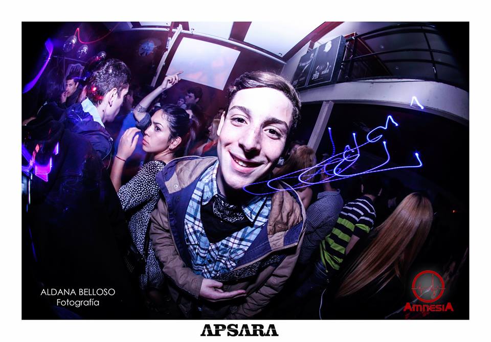 Tadeogutierrezl's tweet photo. #Night #Apsss #Piccc ! ✌ https://t.co/j4K4eGQ8JX