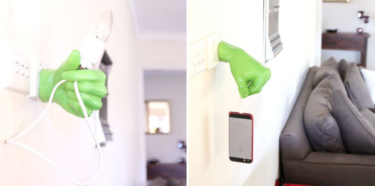 Cults. tweet media