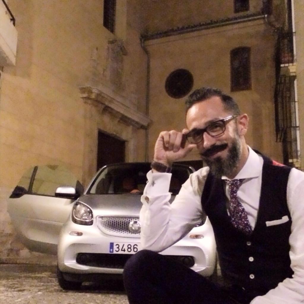MrDAQUI's tweet photo. "Más vale el buen nombre que las muchas riquezas" Miguel de Cervantes https://t.co/kWgAQKLAU4