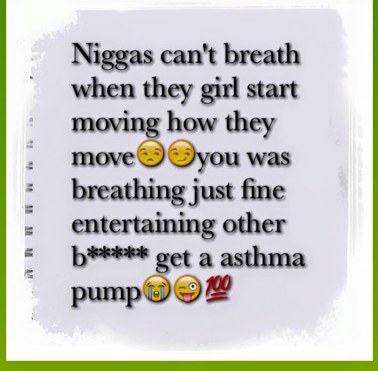 Keyshakara's tweet photo. Exactly 💯 https://t.co/DnODcZIvjM