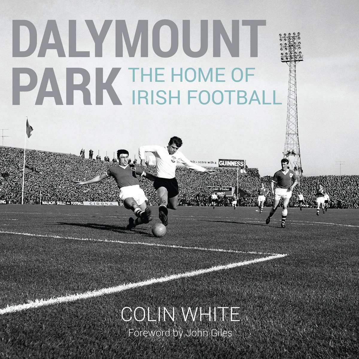 We've gone to print! <a href="/FAIreland/">FAIreland</a> <a href="/ballsdotie/">Balls.ie</a> <a href="/bfcdublin/">Bohemian Football Club</a> <a href="/bohemianfc/">BohemianFootballClub</a> <a href="/MirrorSportIE/">Irish Mirror Sport</a> <a href="/LeagueofIreland/">League of Ireland</a> <a href="/SoccRepublic/">Soccer Republic</a>