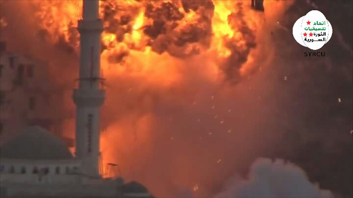 shadeelatakia's tweet photo. #اللاذقية ,#سوريا , #SYRCU https://t.co/cw9Iw2PdH5