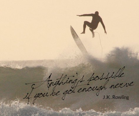 Lildesignstudio's tweet photo. #Mondaymotivation #anythingispossible https://t.co/DUIkpqvi5u