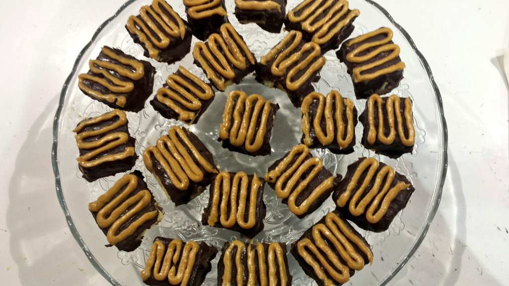Expo2015Cocoa tweet picture
