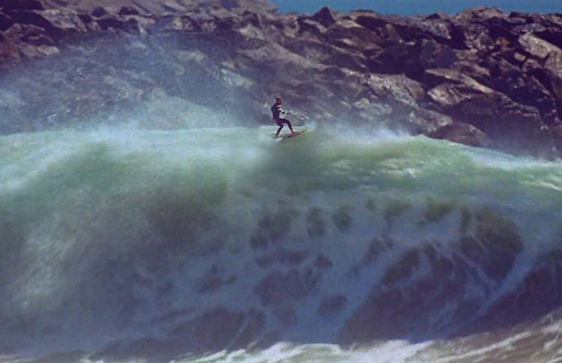 HoStevie's tweet photo. Dion Agius goes for the biggest floaters ever! https://t.co/GhJb6KXzdn