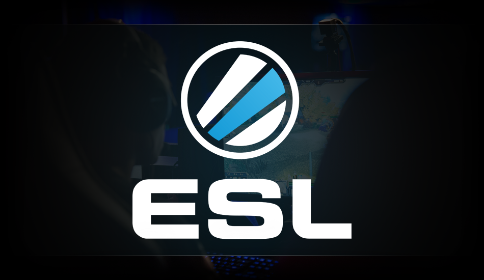 AltTabGG's tweet image. We are LIVE with the @ESL @SmiteGame Xbox One Qualifier #2 for the SWC! twitch.tv/AltTabGG @SmitePro