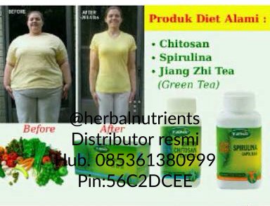 herbalnutrients's tweet photo. Mari sis, Perlancar ekskresi anda &amp; buat lemak sampah pada tubuh anda, Konsul? Minat? Hub.085361380999, Pin:56C2DCEE https://t.co/mmj3EYq7RZ