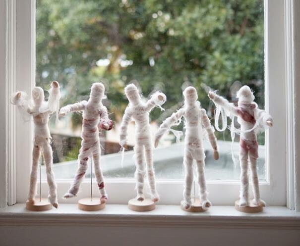 happy new year tweet media