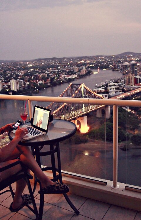 itgoals's tweet photo. What I want in my future😻 https://t.co/YJIbMt2Pvv