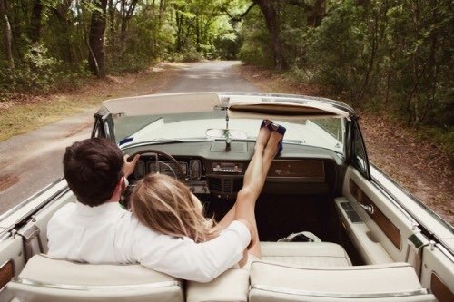 itgoals's tweet photo. What I want in my future😻 https://t.co/YJIbMt2Pvv