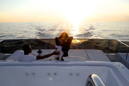 itgoals's tweet photo. What I want in my future😻 https://t.co/YJIbMt2Pvv