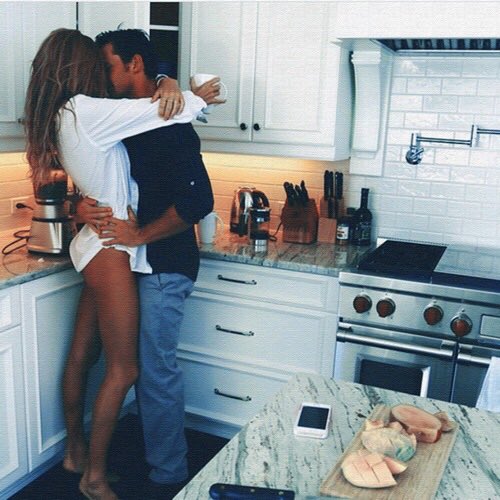 itgoals's tweet photo. What I want in my future😻 https://t.co/YJIbMt2Pvv