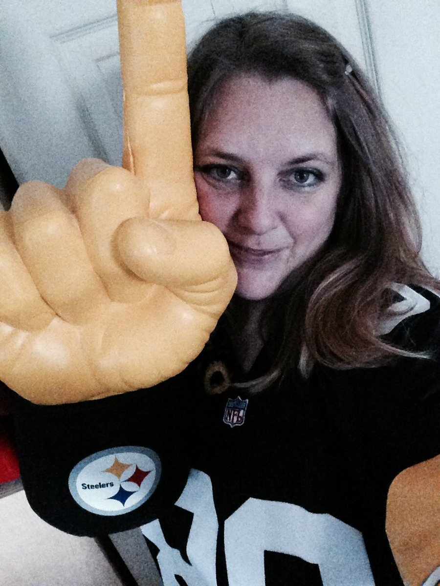 CallMeFrogette's tweet photo. @budlight #upforwhatever #DownSouthContest https://t.co/iqMyMgGiDA