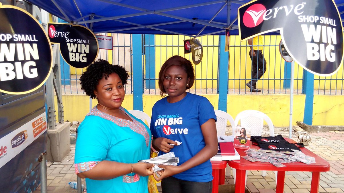 VerveCard's tweet photo. Get the newest and best electronic products from top brands @simsnigeria with your #VerveCard. #ShopSmallWinBig https://t.co/tEiDWy3IRH