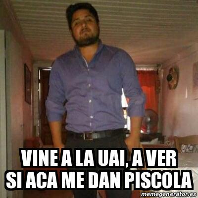 Martiranosaurio's tweet photo. #debatefeuai https://t.co/RybuePeQi0