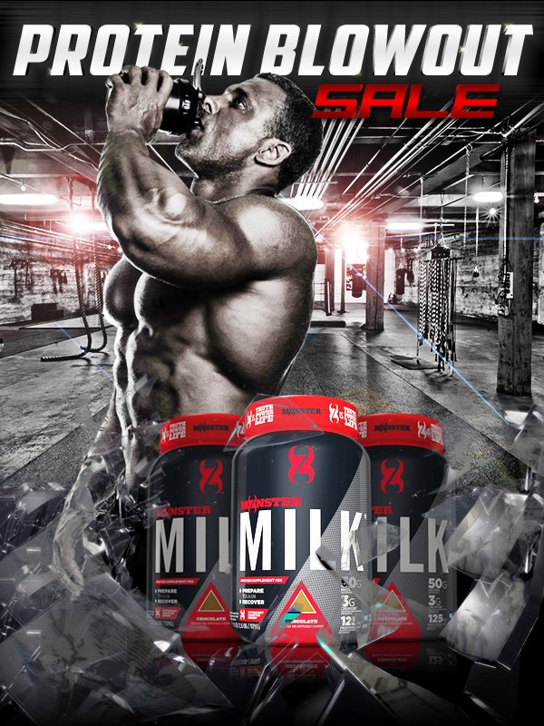 NutraPlanet's tweet photo. Over 20+ Epic Protein Deals @ NutraPlanet! https://t.co/8rK2ikMaBD https://t.co/Xu0NIE1I2v