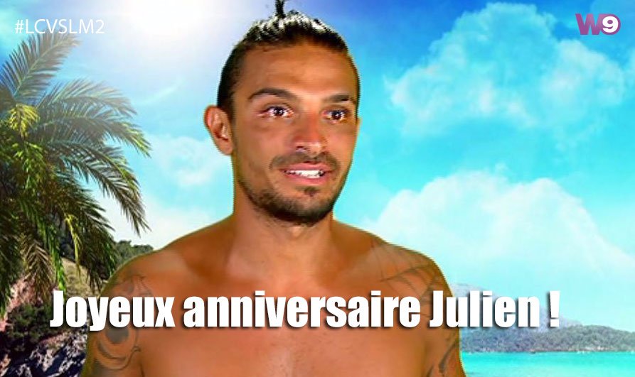 Cambien Florian Floflox Charo Twitter