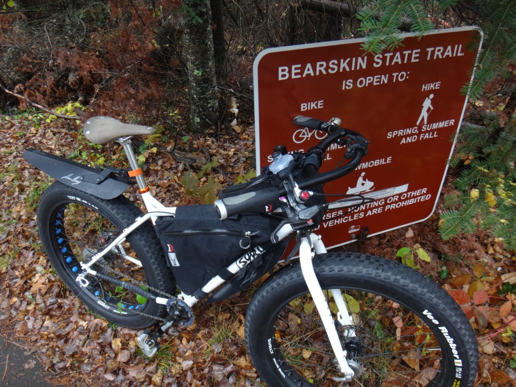 svw's tweet photo. Northwoods Sojourn https://t.co/XeFucWMj1I https://t.co/HRKFPaBXrn